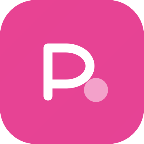Pinkontin Sarrafiye